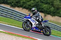 PJ-Motorsport-2019;donington-no-limits-trackday;donington-park-photographs;donington-trackday-photographs;no-limits-trackdays;peter-wileman-photography;trackday-digital-images;trackday-photos